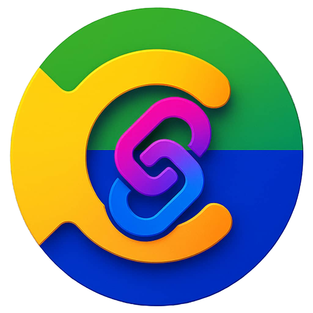 ServoraPrise Core — Servora Enterprise Limited and ServoraPrise by Chicent