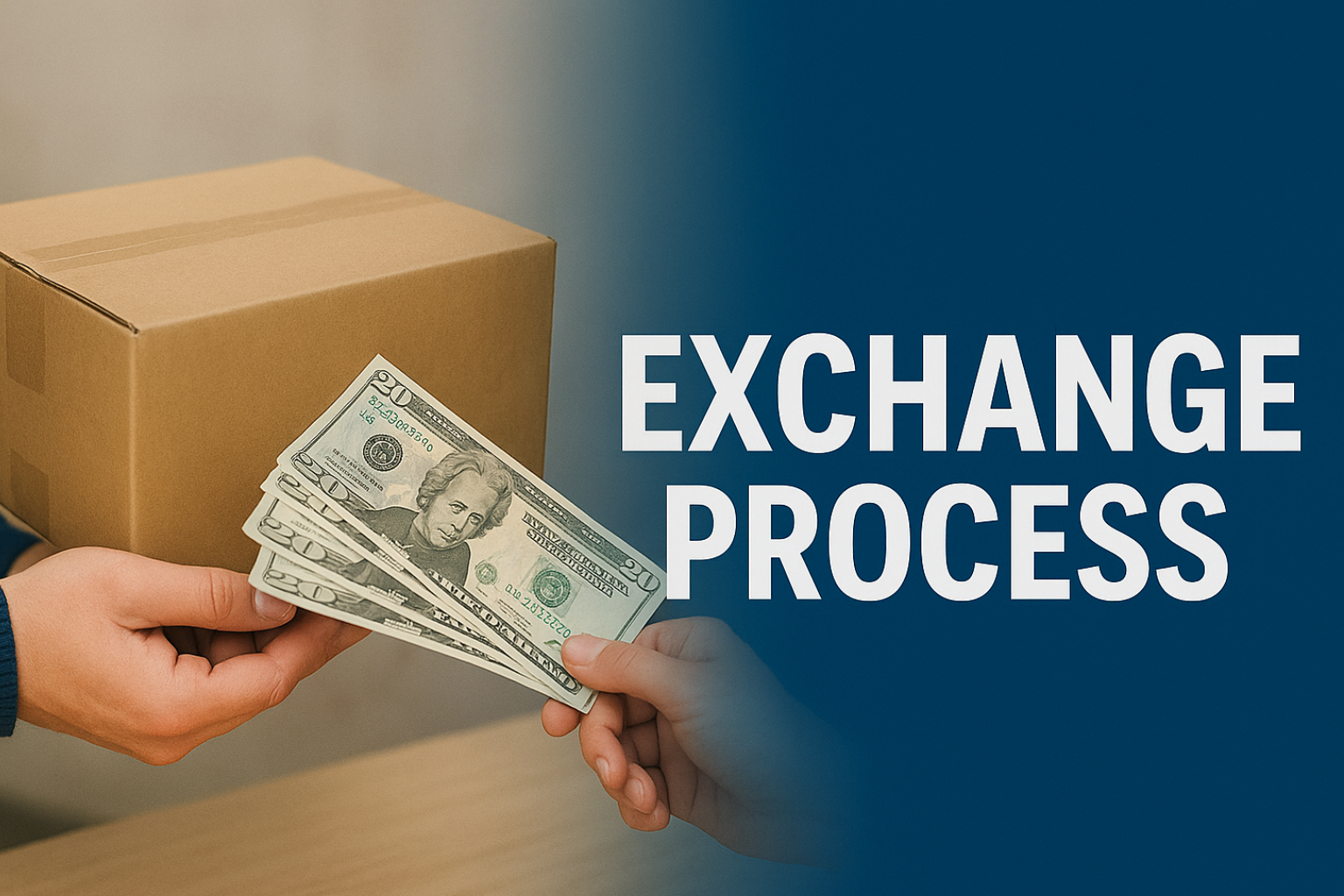 Vendor exchange services in Nigeria by ServoraPrise for converting digital currencies and online funds to cash