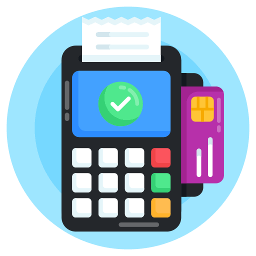 POS and agency banking services provided by ServoraPrise in Nigeria