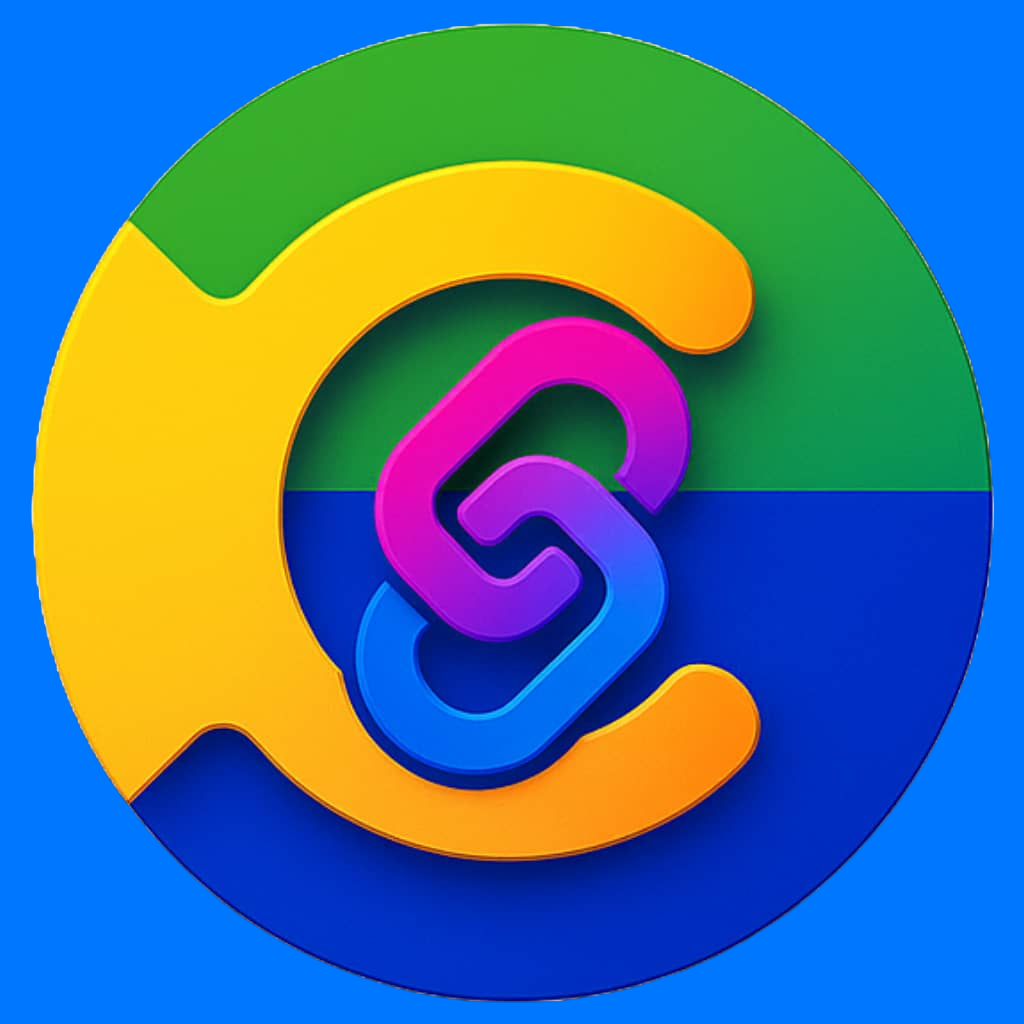 ServoraPrise Ecosystem Brand's Combined logo – Nigerian business solutions and enterprise services brand - Governance