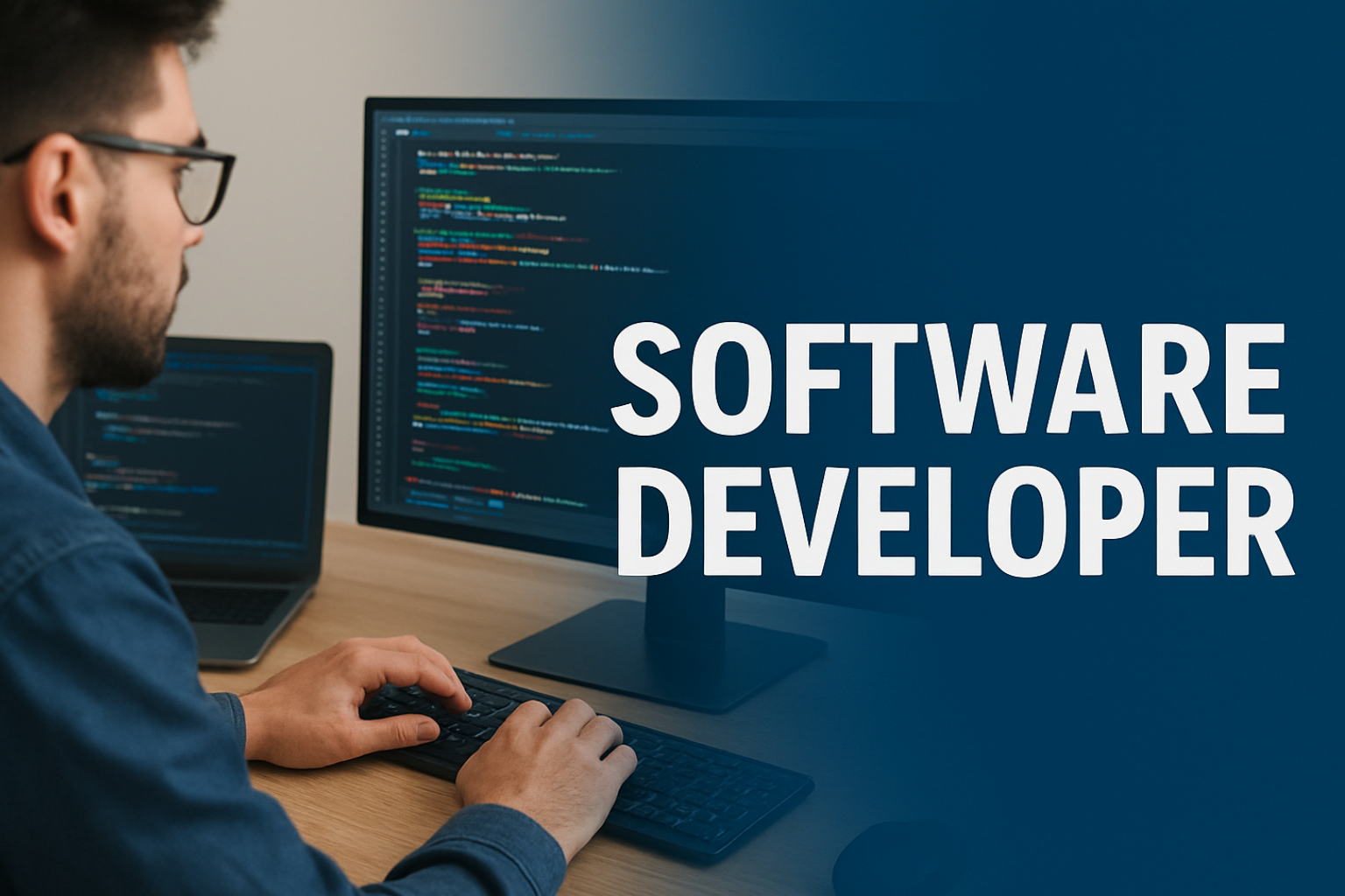 Tech-enabled systems and smart automation solutions in Nigeria by ServoraPrise for business workflow optimization